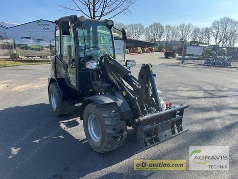 Schäffer 2445 S 2