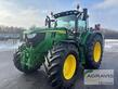 John Deere 6R 185