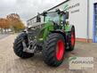 Fendt 942 VARIO GEN-7