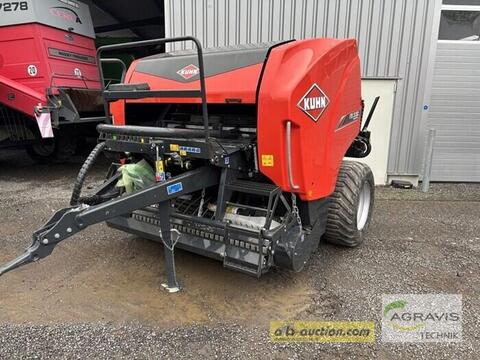 Kuhn FB 3130