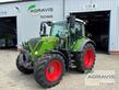 Fendt 311 VARIO GEN-4 PROFI SET-2