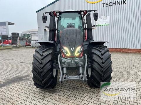 Valtra Q 305 1A9 2