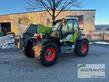 Claas SCORPION 746 VARIPOWER