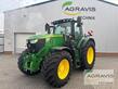 John Deere 6250 R