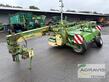 Krone AMT 4000 CV