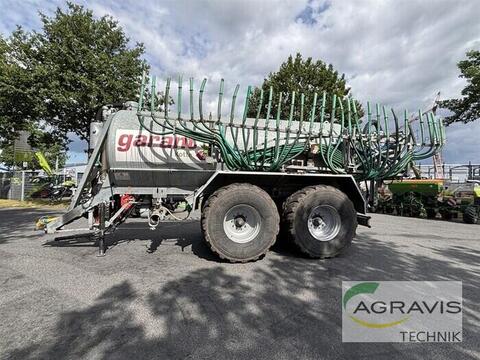 garant Kotte VT18500/5