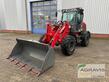 Wematik 825