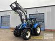 New Holland T 6.180 AUTO COMMAND