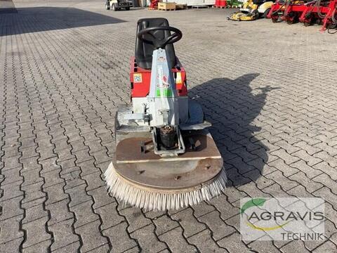 Sonstige CLEANMELEON 2