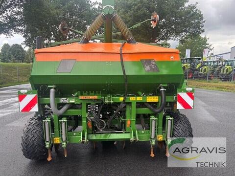 Amazone ED 6000-2C