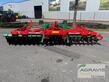 Sonstige BT 50