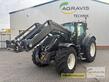 Valtra T 175 EA 2A1