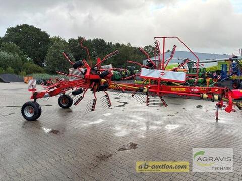 Kuhn GA 6520 2