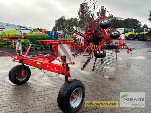 Kuhn GA 6520 3