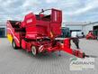 Grimme SE 150-60 NBR 