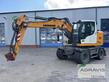 Liebherr A913 COMPACT GT6.0