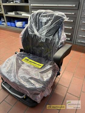 Fendt FENDT FAHRERSITZ 2