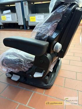 Fendt FENDT FAHRERSITZ 3