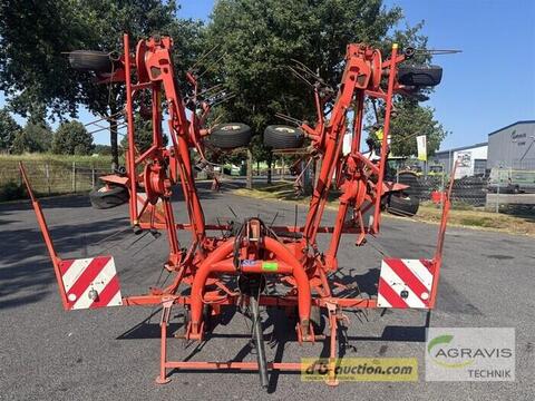 Kuhn GF 8501 MH