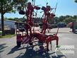 Kuhn GF 10601 TO