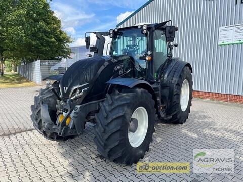 Valtra T 235 D 2A1