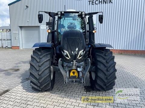 Valtra T 235 D 2A1 2