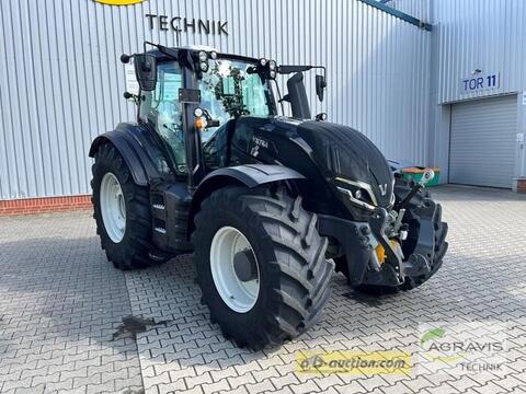 Valtra T 235 D 2A1 3