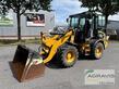 Caterpillar 908