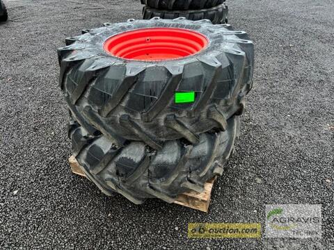 Sonstige KR 480/70R28