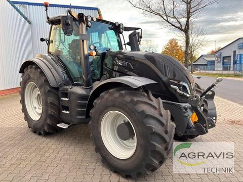 Valtra T 235 D 2