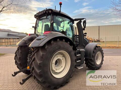 Valtra T 235 D 3