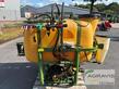 Amazone US 804 T 
