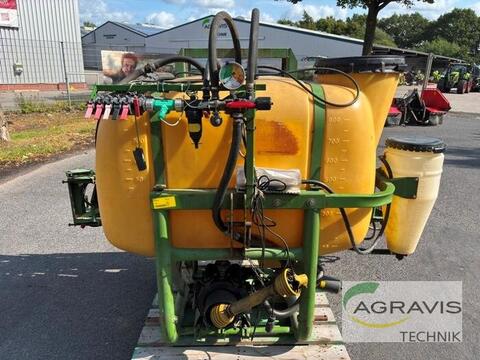 Amazone US 804 T