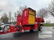 Grimme SE 150-60 NB