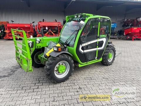 MERLO P 27.6