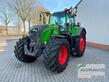 Fendt 726 VARIO GEN-7 Profi+ Setting1