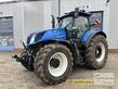 New Holland T 7.315 AUTO COMMAND HD PLM