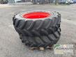 Firestone 480/70R38