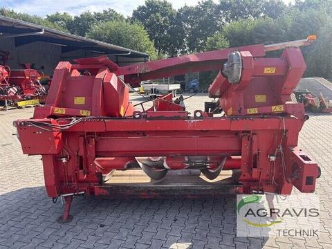 Geringhoff ROTADISC 6 RHG