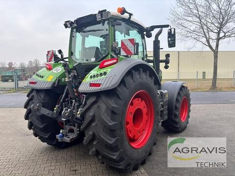 Fendt 728 VARIO GEN-7 Profi+ Setting2 3