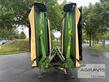 Krone EASYCUT B 870 CV COL