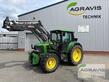 John Deere 6330