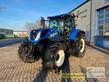 New Holland T 7.270 AUTO COMMAND