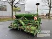 Amazone KE 303/AD 303