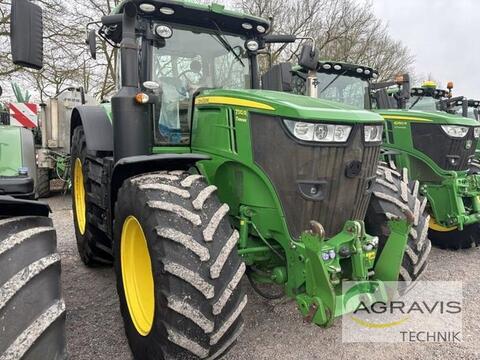 John Deere 7310 R 2