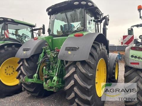 John Deere 7310 R 3