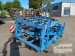 4833-2ec4f2f835474c23b6e51c154e22d5d5-5876380