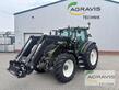 Valtra G 135 A 1B9