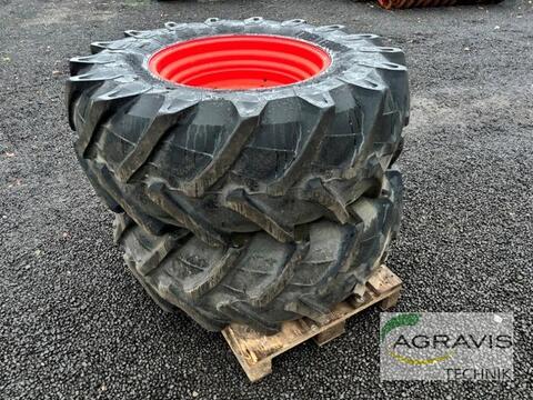 KR 480/70R28  3