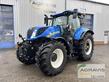 New Holland T 7.270 AUTO COMMAND